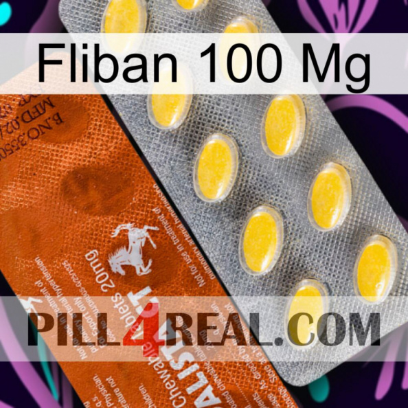 Fliban 100 Mg 42.jpg